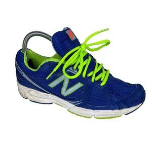 New Balance 470 All Terrain Women's Running Shoes Size 9.5
